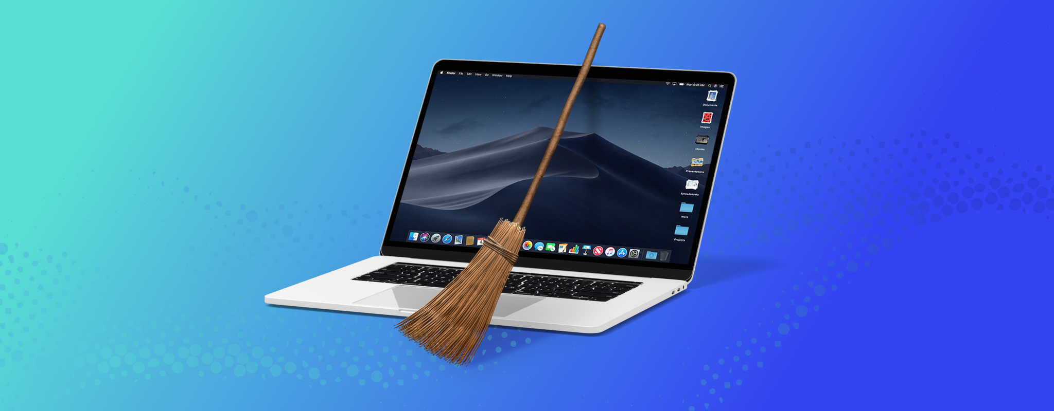 free mac memory cleaner