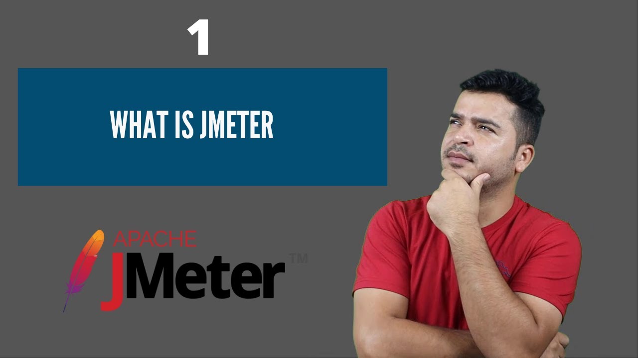 jmeter download and install for mac os